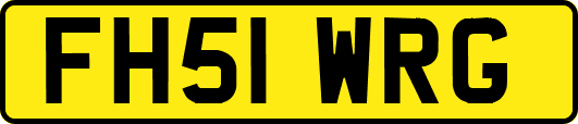 FH51WRG
