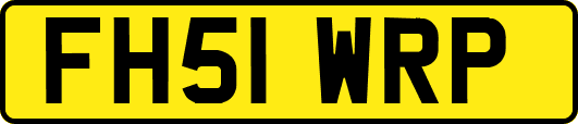 FH51WRP