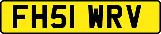 FH51WRV