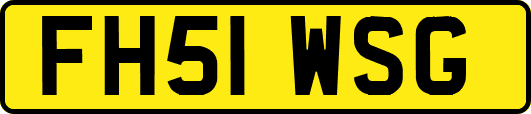 FH51WSG