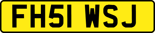 FH51WSJ