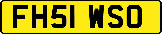 FH51WSO
