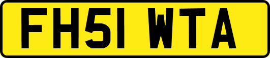 FH51WTA