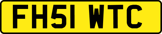 FH51WTC