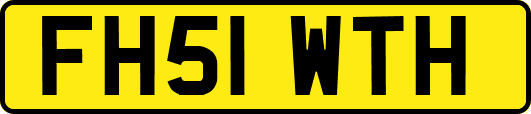 FH51WTH