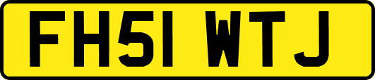 FH51WTJ