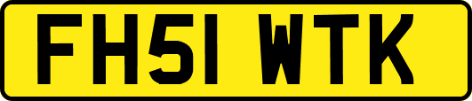 FH51WTK
