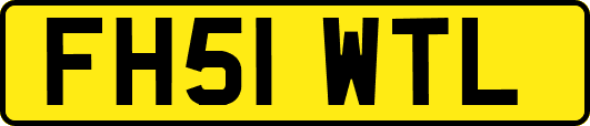 FH51WTL
