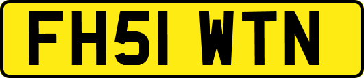 FH51WTN