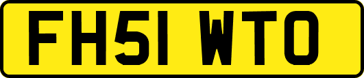 FH51WTO