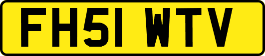 FH51WTV