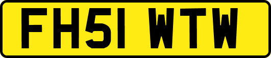 FH51WTW