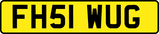 FH51WUG