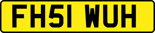 FH51WUH