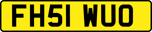 FH51WUO