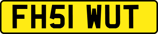 FH51WUT