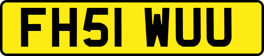 FH51WUU