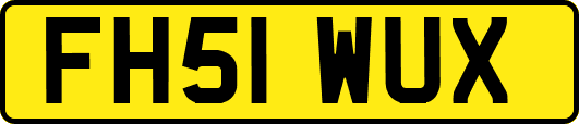 FH51WUX