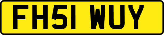 FH51WUY