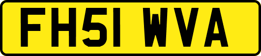 FH51WVA