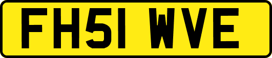 FH51WVE