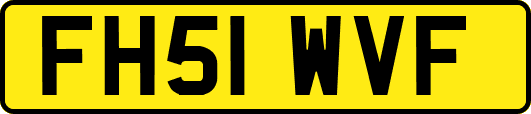 FH51WVF