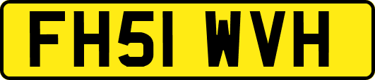 FH51WVH