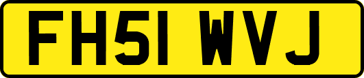 FH51WVJ