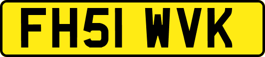 FH51WVK