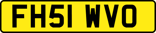 FH51WVO