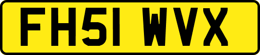 FH51WVX