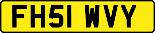 FH51WVY