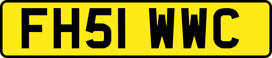 FH51WWC