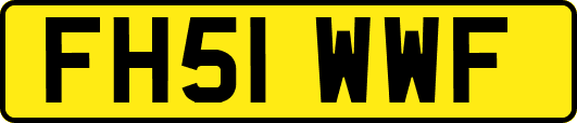 FH51WWF