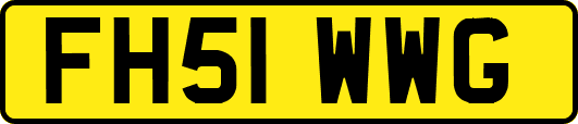 FH51WWG