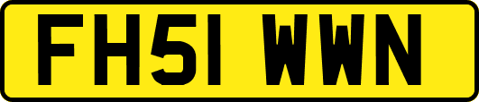 FH51WWN