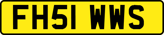 FH51WWS