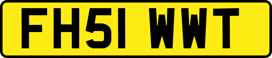 FH51WWT