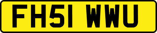 FH51WWU