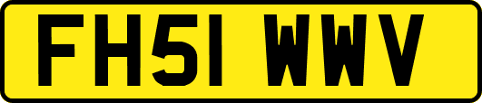 FH51WWV