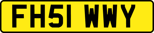 FH51WWY