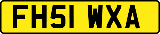 FH51WXA