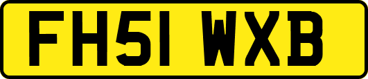 FH51WXB