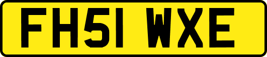 FH51WXE