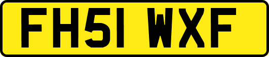 FH51WXF