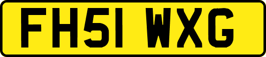 FH51WXG