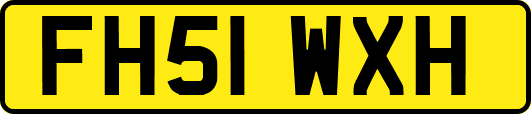 FH51WXH