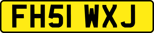 FH51WXJ