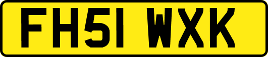 FH51WXK