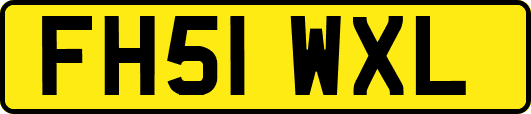 FH51WXL